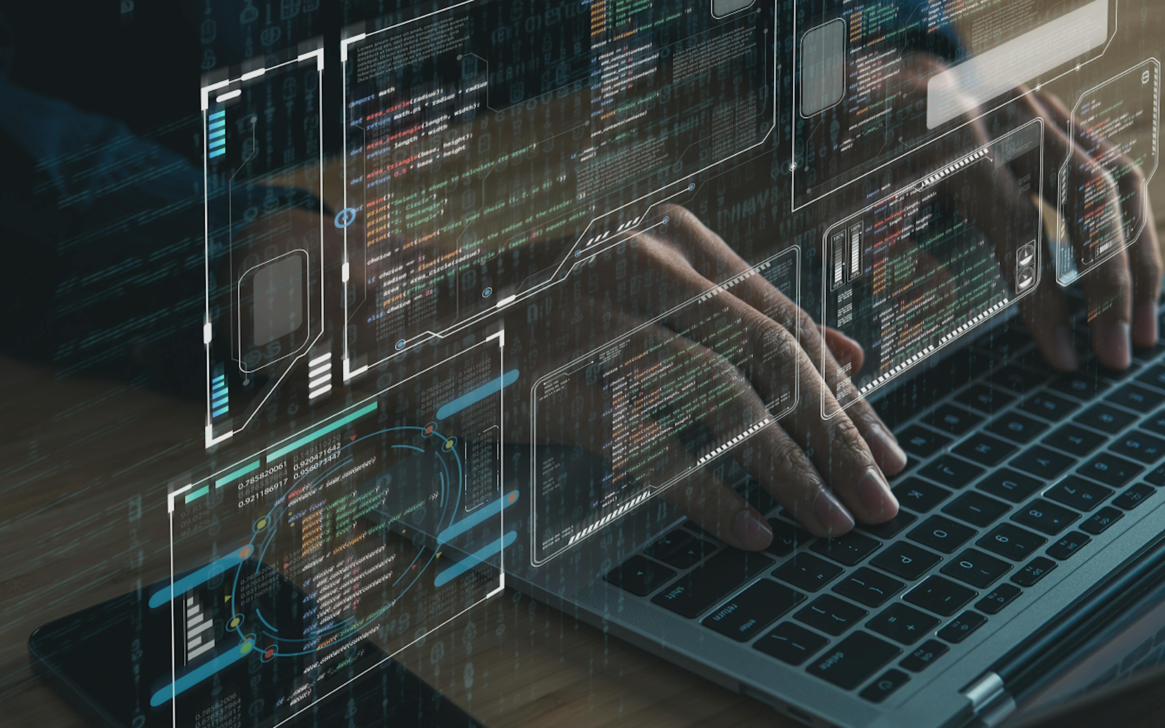 Training LLM Agents in RL Gyms- From Curriculum Design to Measurable Rewards