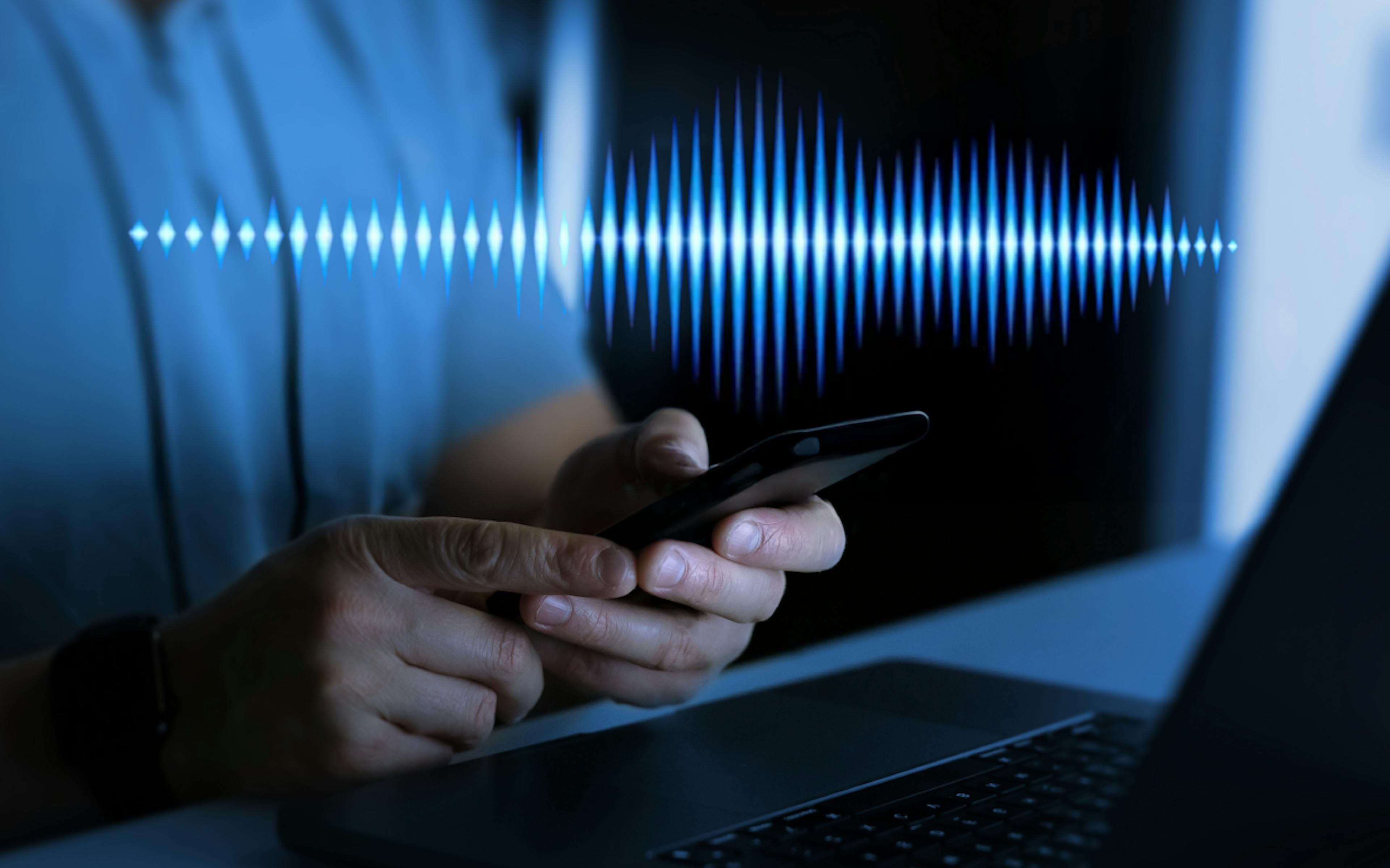 Audio SFT- Enhancing AI with Real-World Spoken Prompt Training_Hero_1232-770