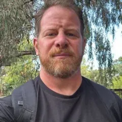 Jeffrey Weichsel