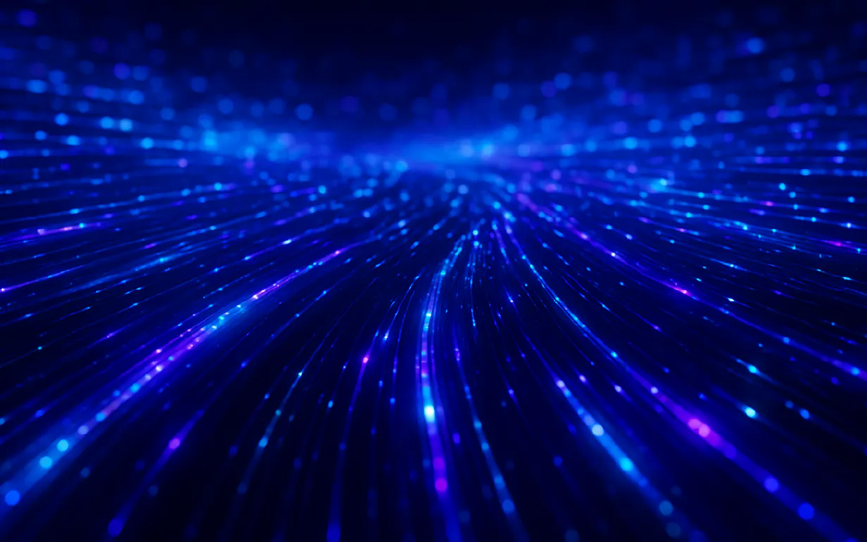 95% of AI pilots fail. What makes the 5% succeed?