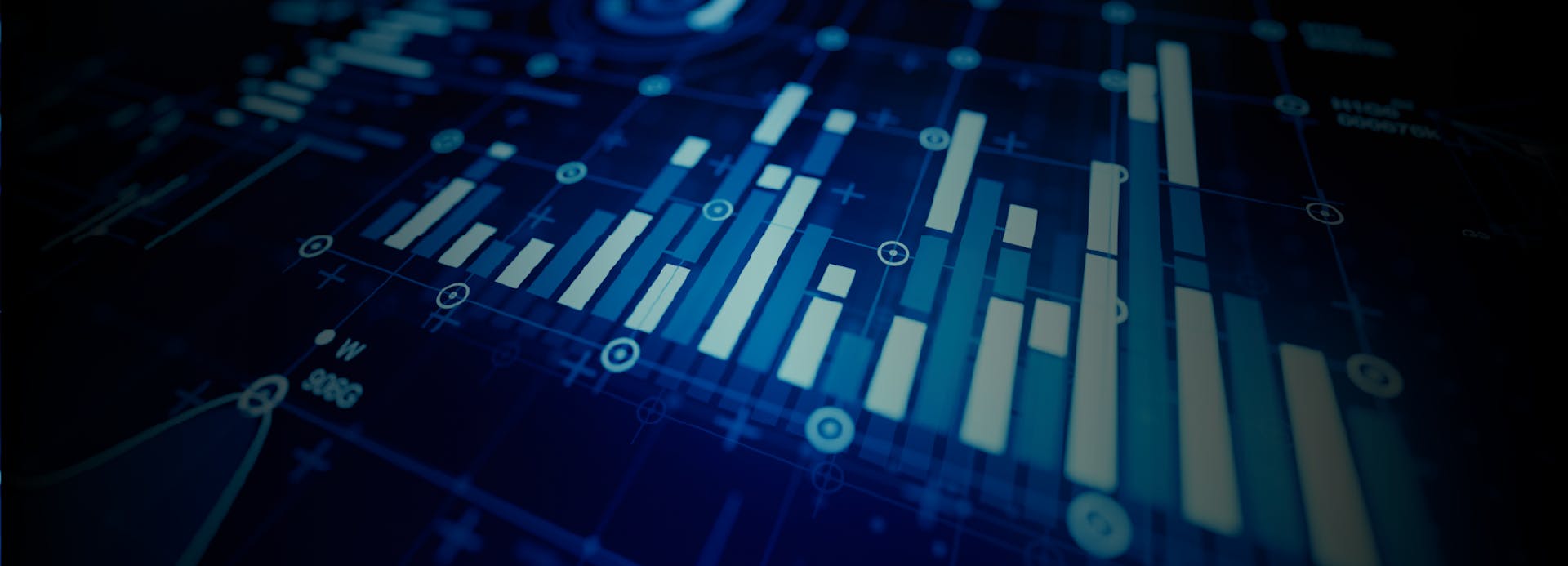 Improving Accuracy and Reducing Hallucinations with 10K+ Finance CoT Prompts