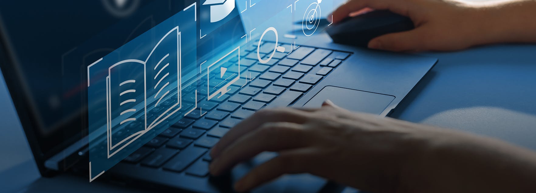 Stress-testing frontier models on LSAT-grade reasoning