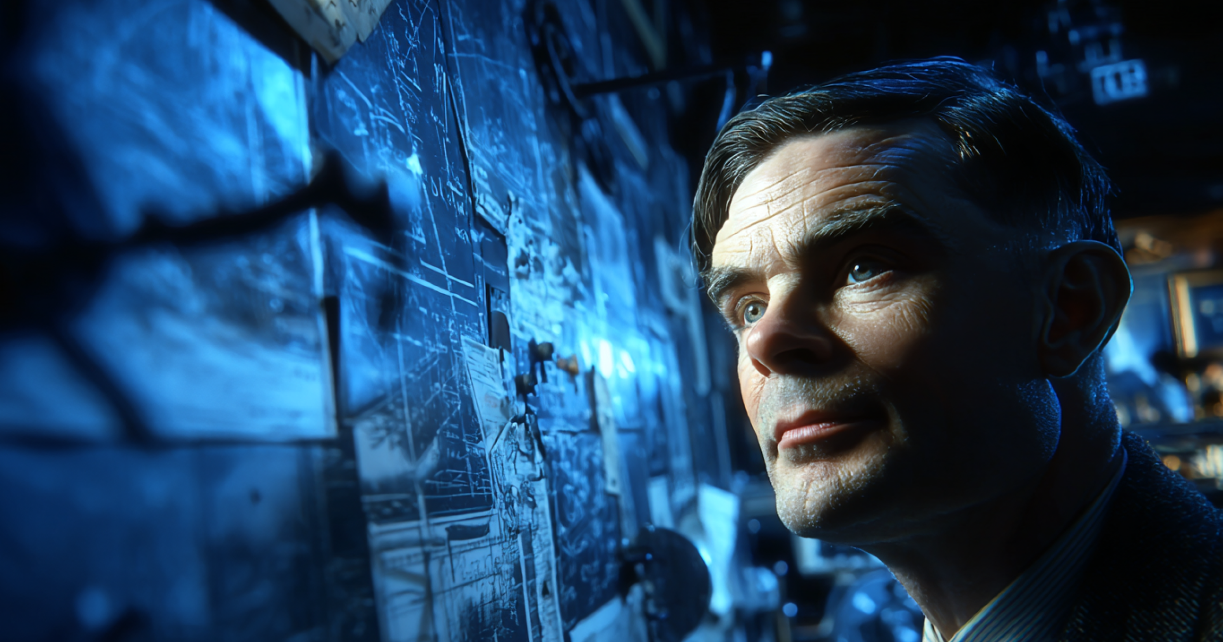 Beyond the Turing Test: The New Benchmarks Defining AI Progress
