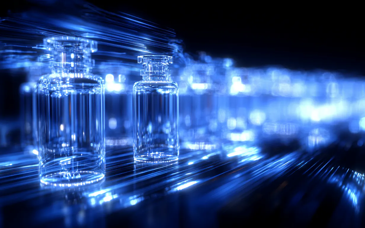 Why RL Environments Are a Breakthrough for Agentic Pharma Workflows