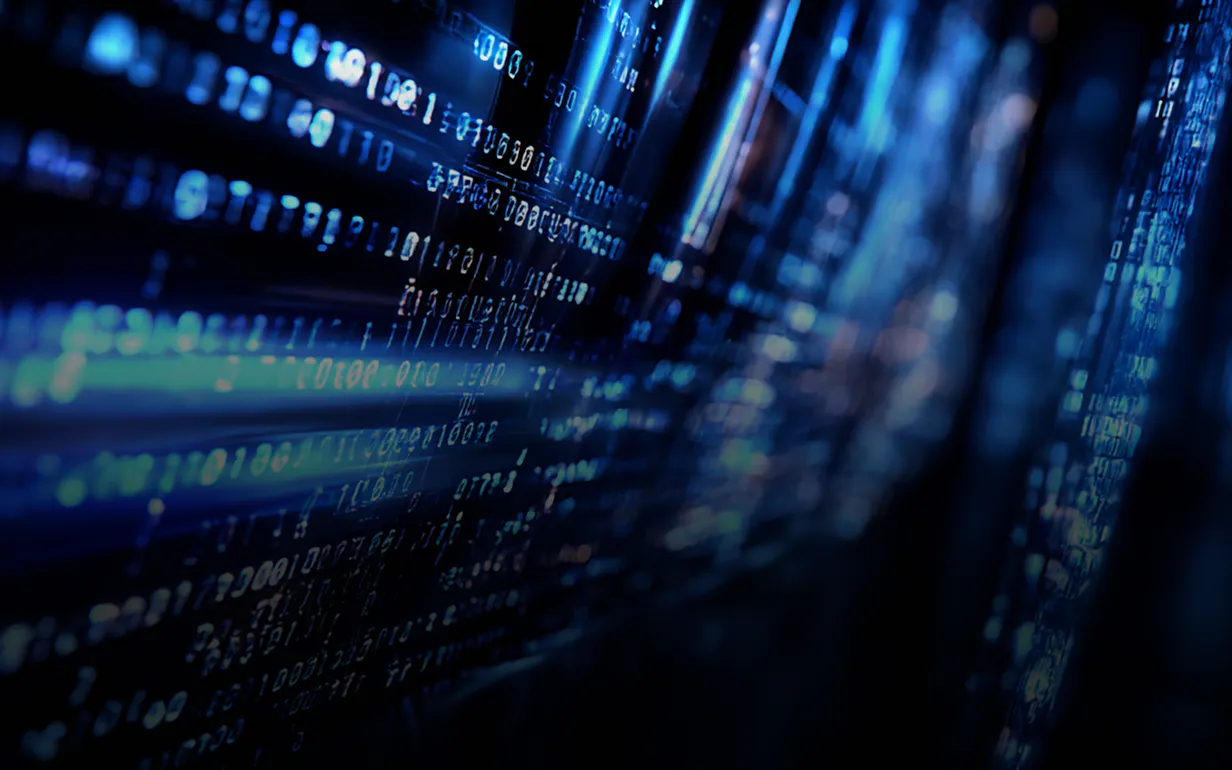 75 Years of the Turing Test: From Thought Experiment to Applied Intelligence