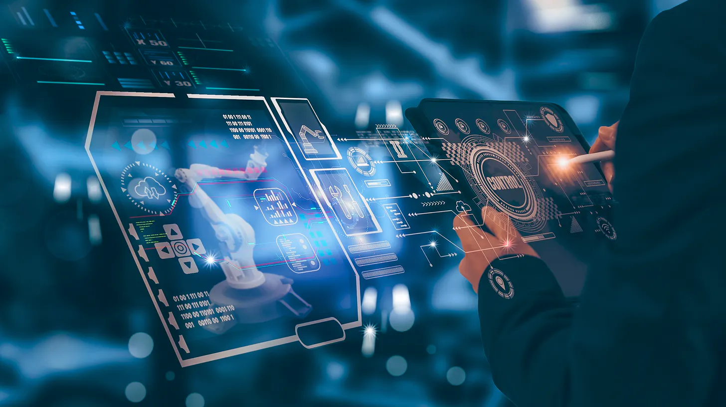 White-Glove AI Prototyping: Combining Cutting-Edge Technology with Customer Satisfaction