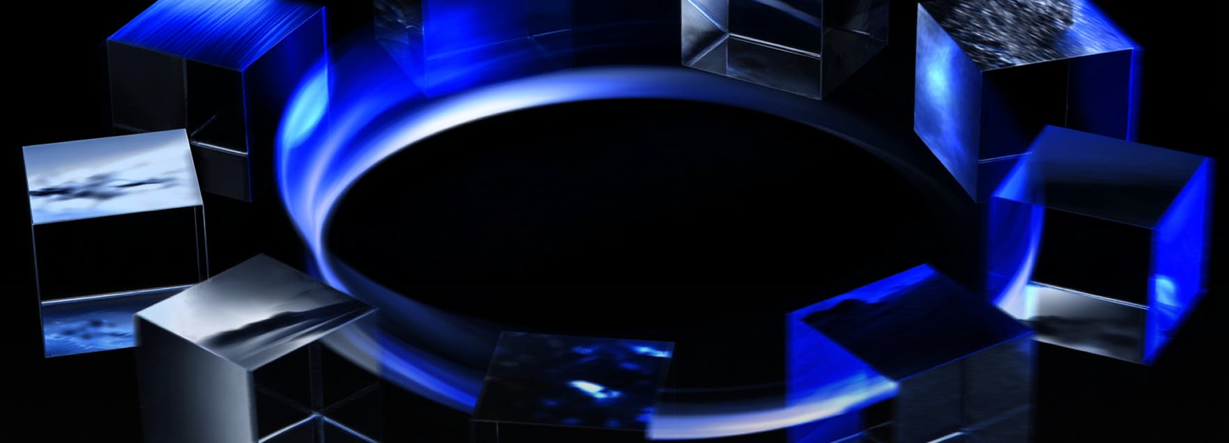 Evaluating Olympiad-Grade Math Reasoning for Salesforce AI Research