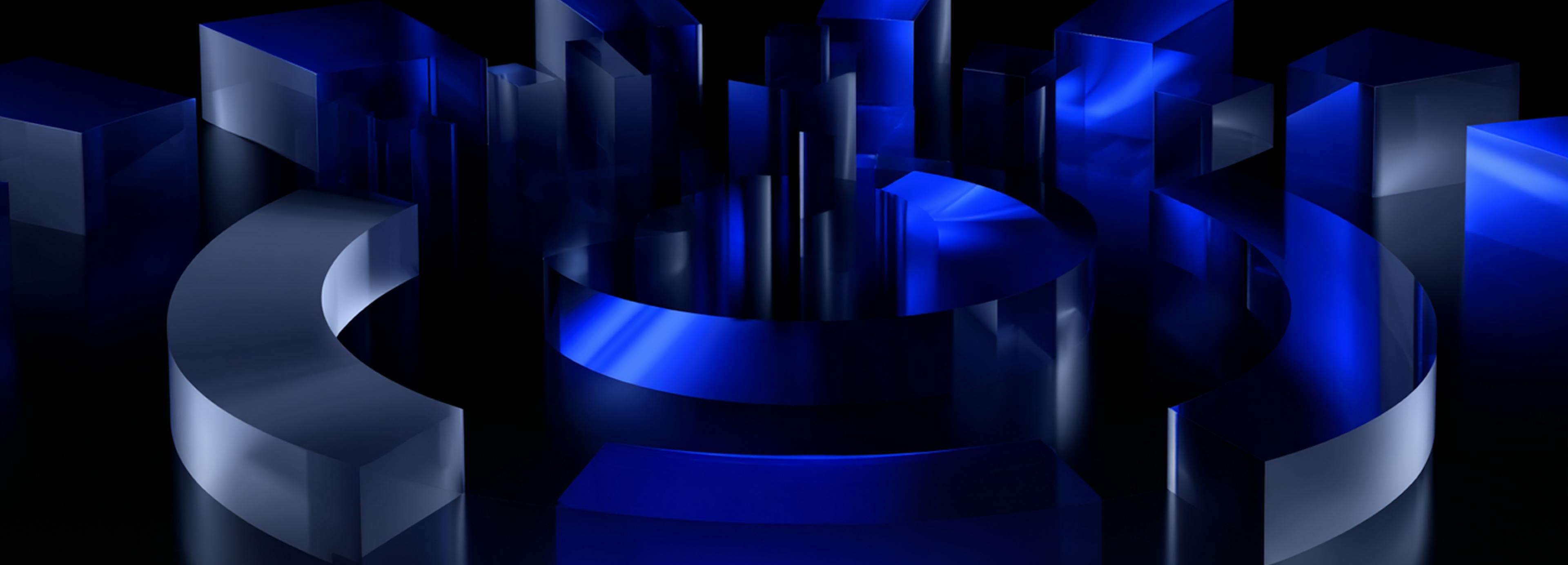 Building 7K+ High-Complexity SlideVQA Tasks Across 20+ Knowledge Domains