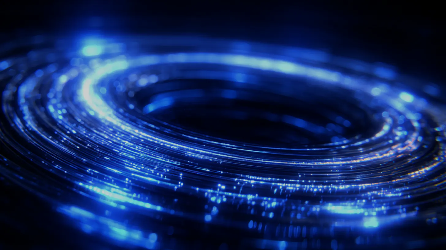 The MCP Playbook: Implementing Context-Aware AI Systems at Scale