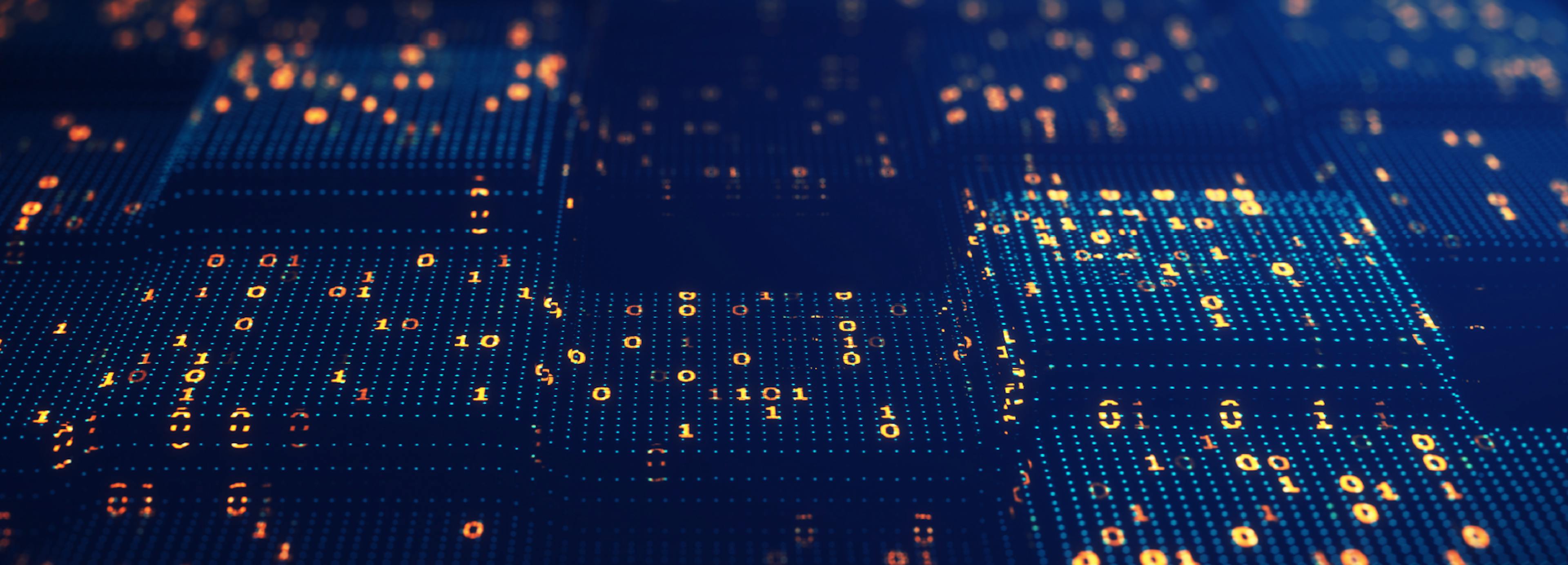 Lean & Symbolic Reasoning for LLM-Based Mathematical Problem Solving