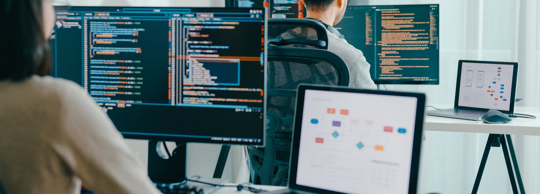 Achieving 95%+ Factual Accuracy With Human QA Over 5000+ Prompts