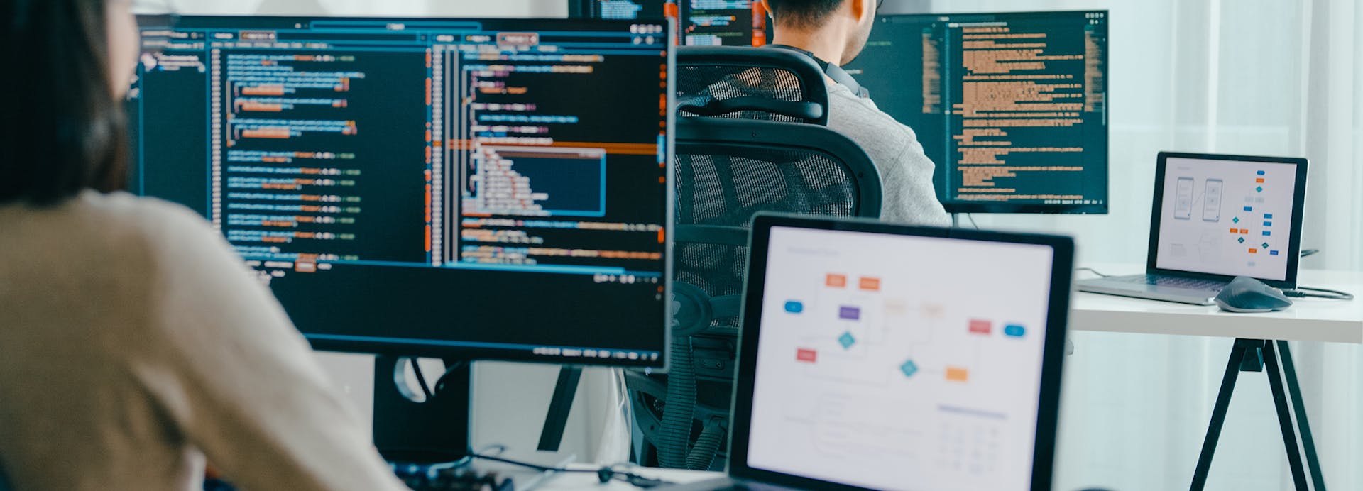 Achieving 95%+ Factual Accuracy With Human QA Over 5000+ Prompts