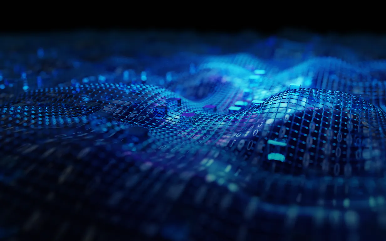 How Frontier AGI Becomes Enterprise Impact