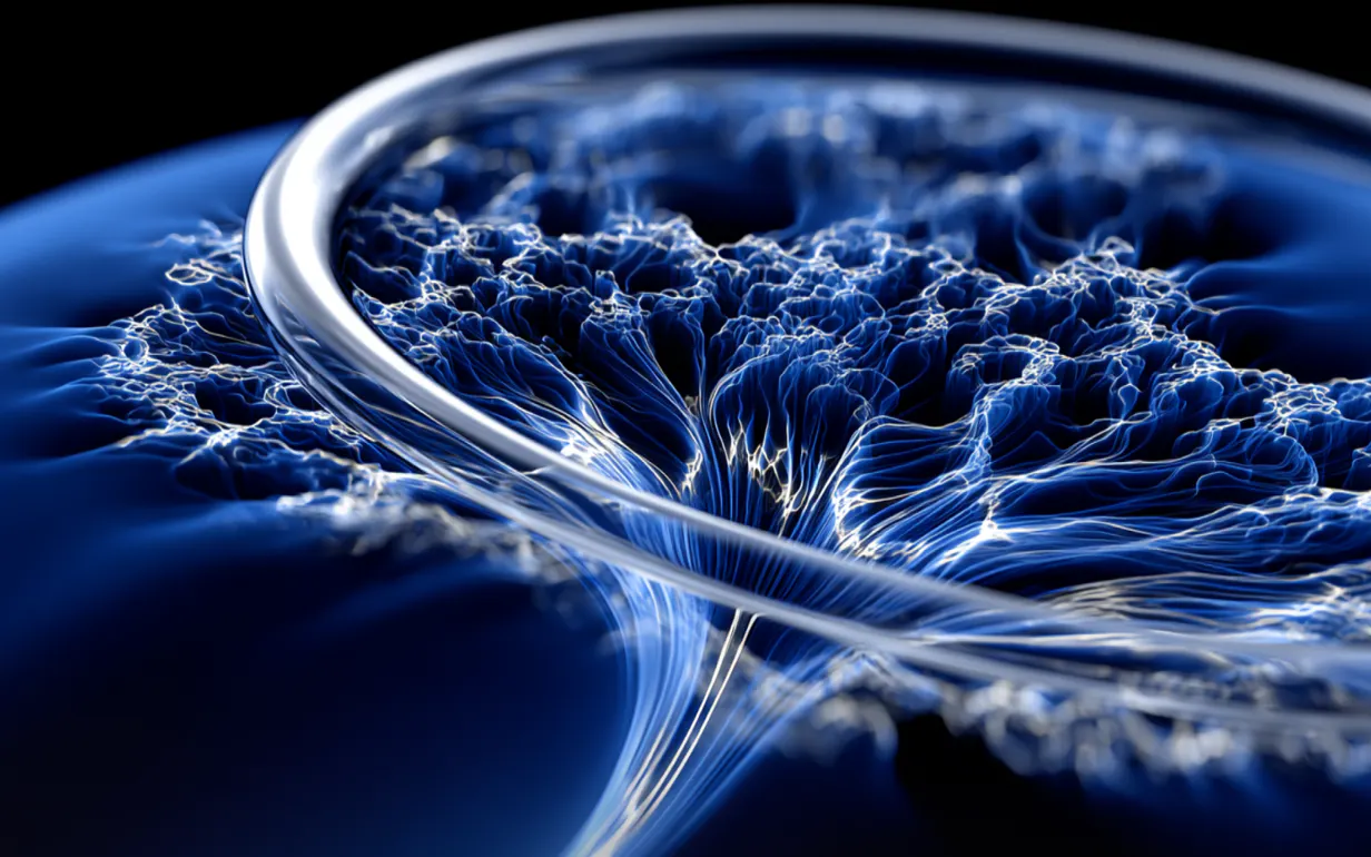 When Ontologies Break: The Rise of Living Knowledge