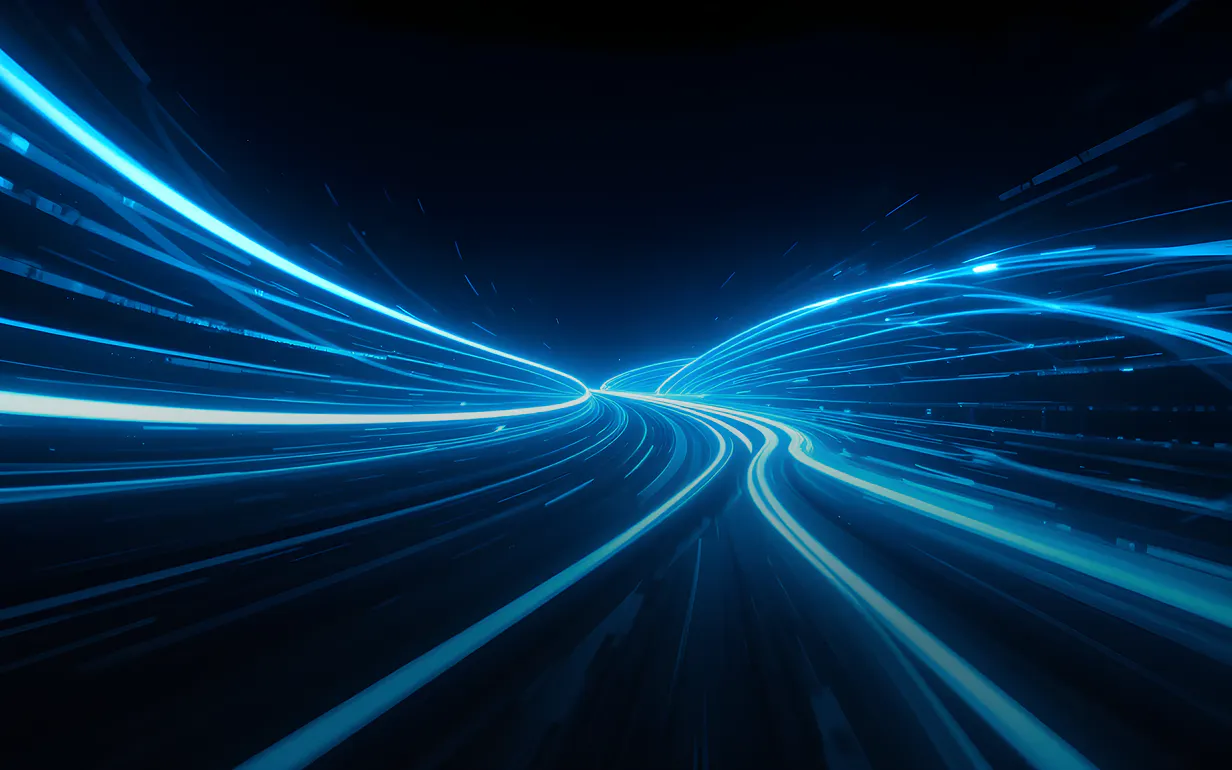 What Is Proprietary Intelligence? Why Your Business Needs More Than Off-the-Shelf AI