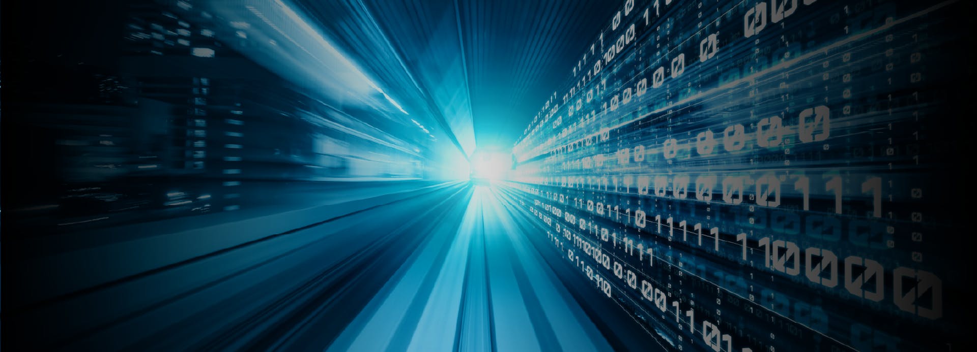 Advancing Code-Based Physics and 2D-3D Simulation Understanding with 3,800+ Tasks