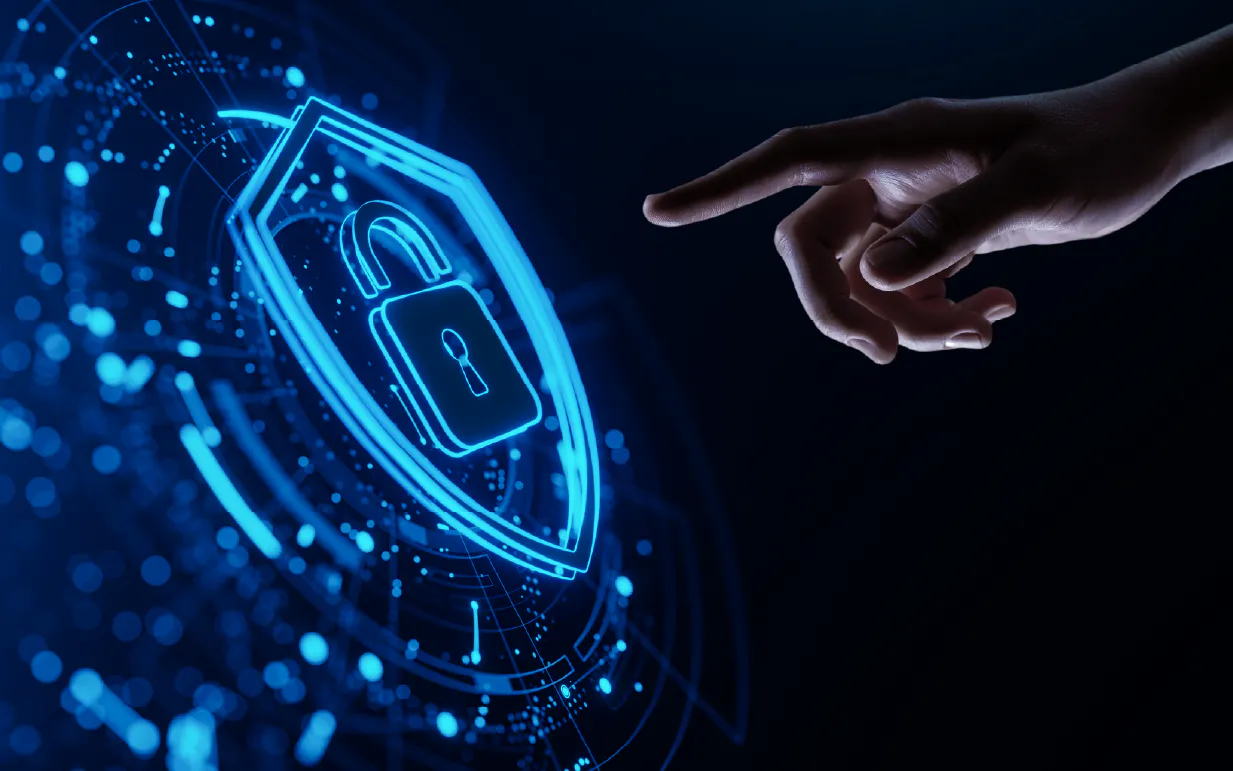 Building a Cyber Strong America: How AI and Turing Are Transforming Cybersecurity