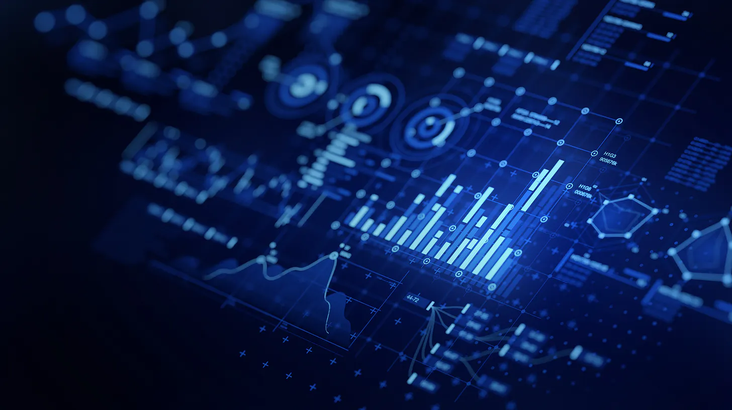 AI’s Missing Link: How Model Context Protocol (MCP) Unlocks Scalable, Context-Aware Intelligence