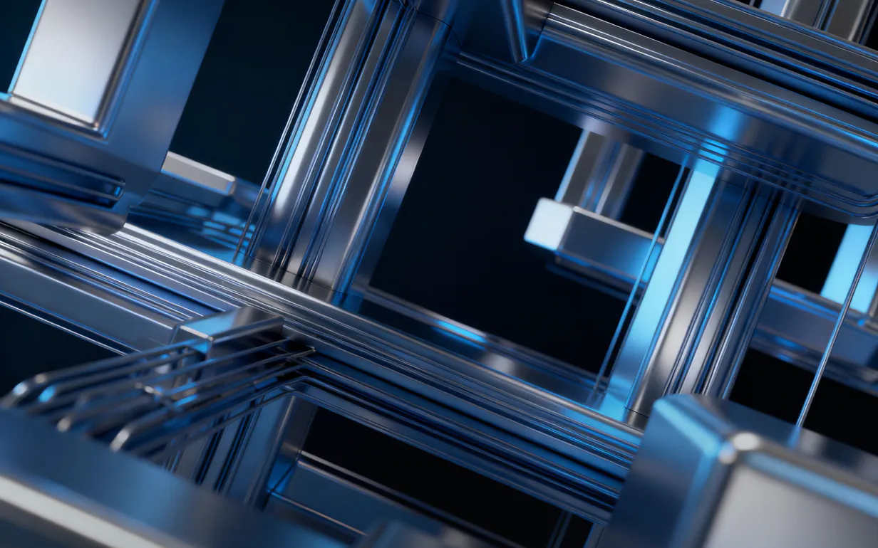 Before Adoption Comes Trust: Building Reliable Agentic Workflows with SLMs and Agentic RAG