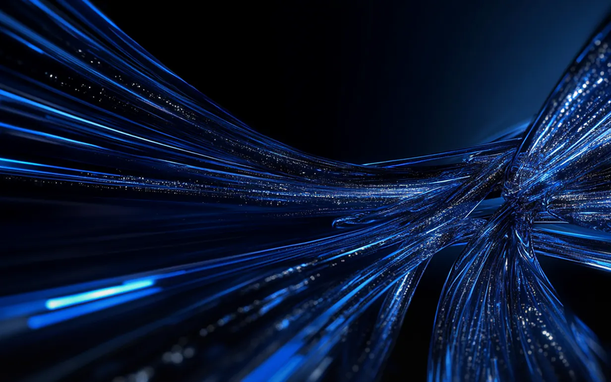 Your Expertise is the Engine: Activating AI for Enduring Business Value