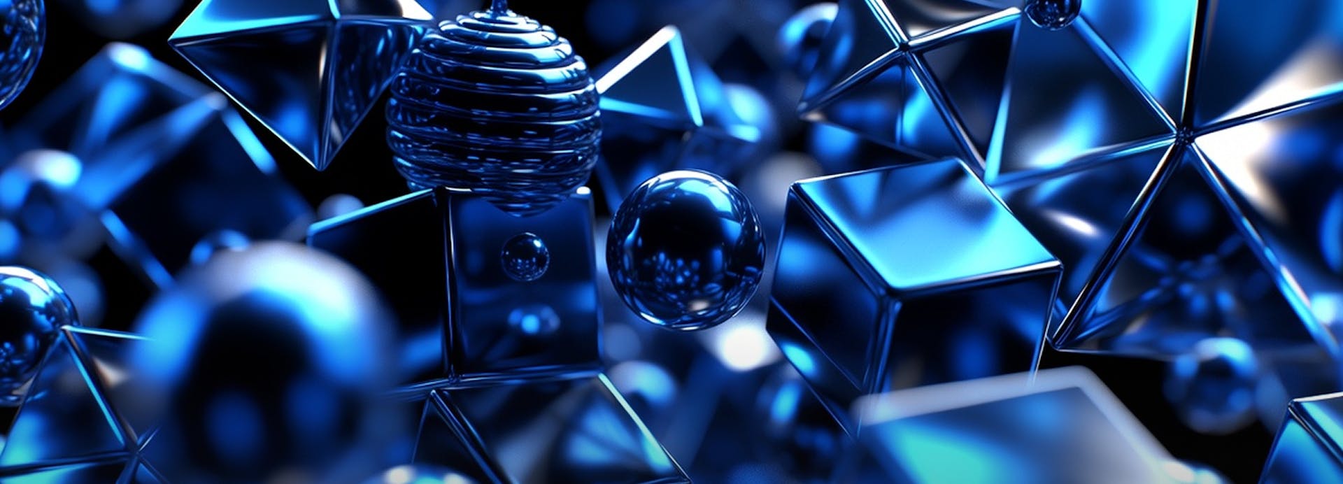 Benchmarking RTL Agents with 1,500+ Real-World Verilog Tasks for NVIDIA’s CVDP