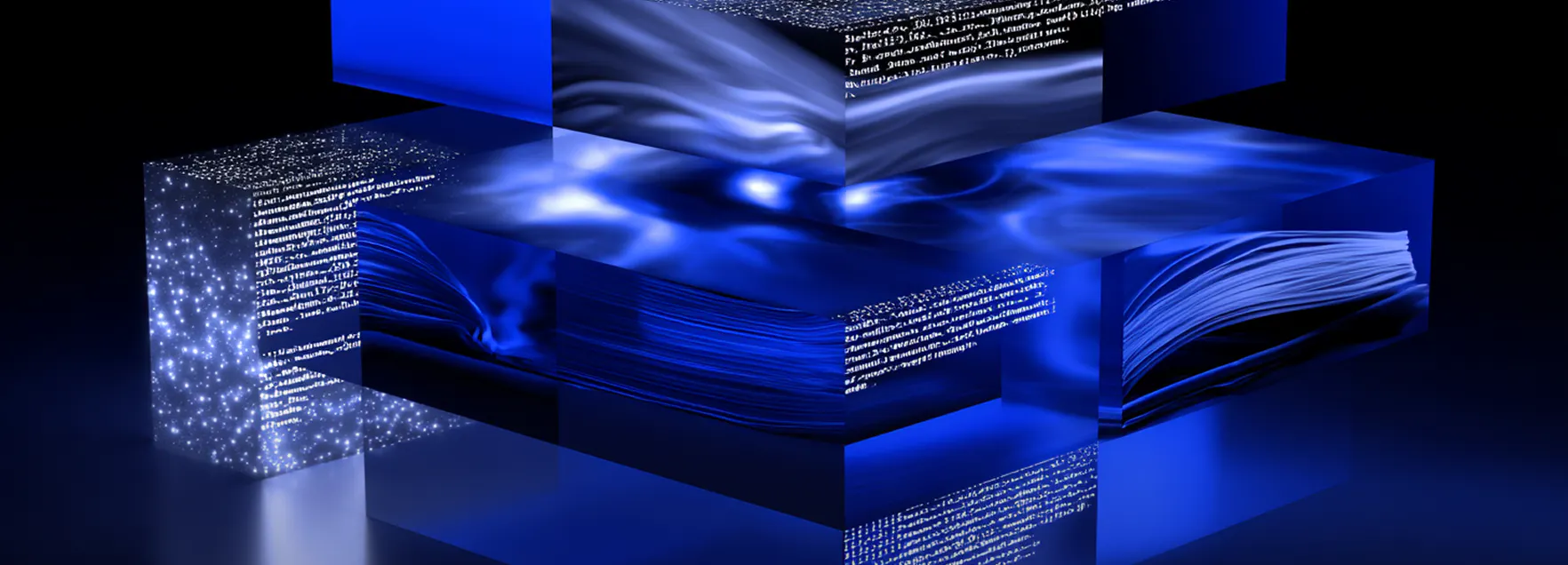 Solving AI Coding Chaos with MCP