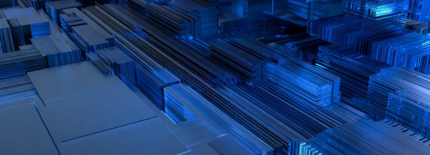 Creating a 1,500-Task Real-World Software Engineering Benchmark with E2E UI Test Oracles