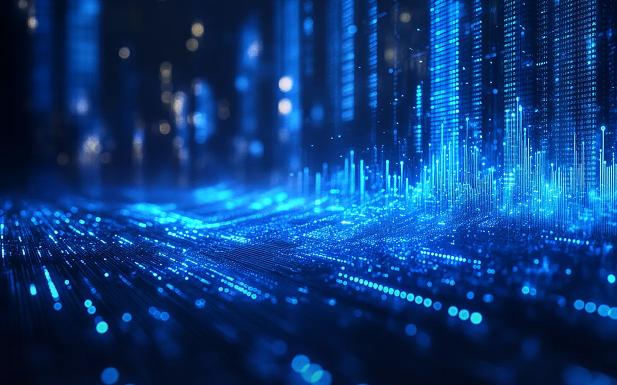 Building an AI Finance Agent to Rethink Monthly Reporting