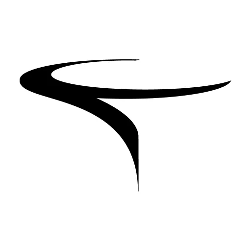 Turing Staff