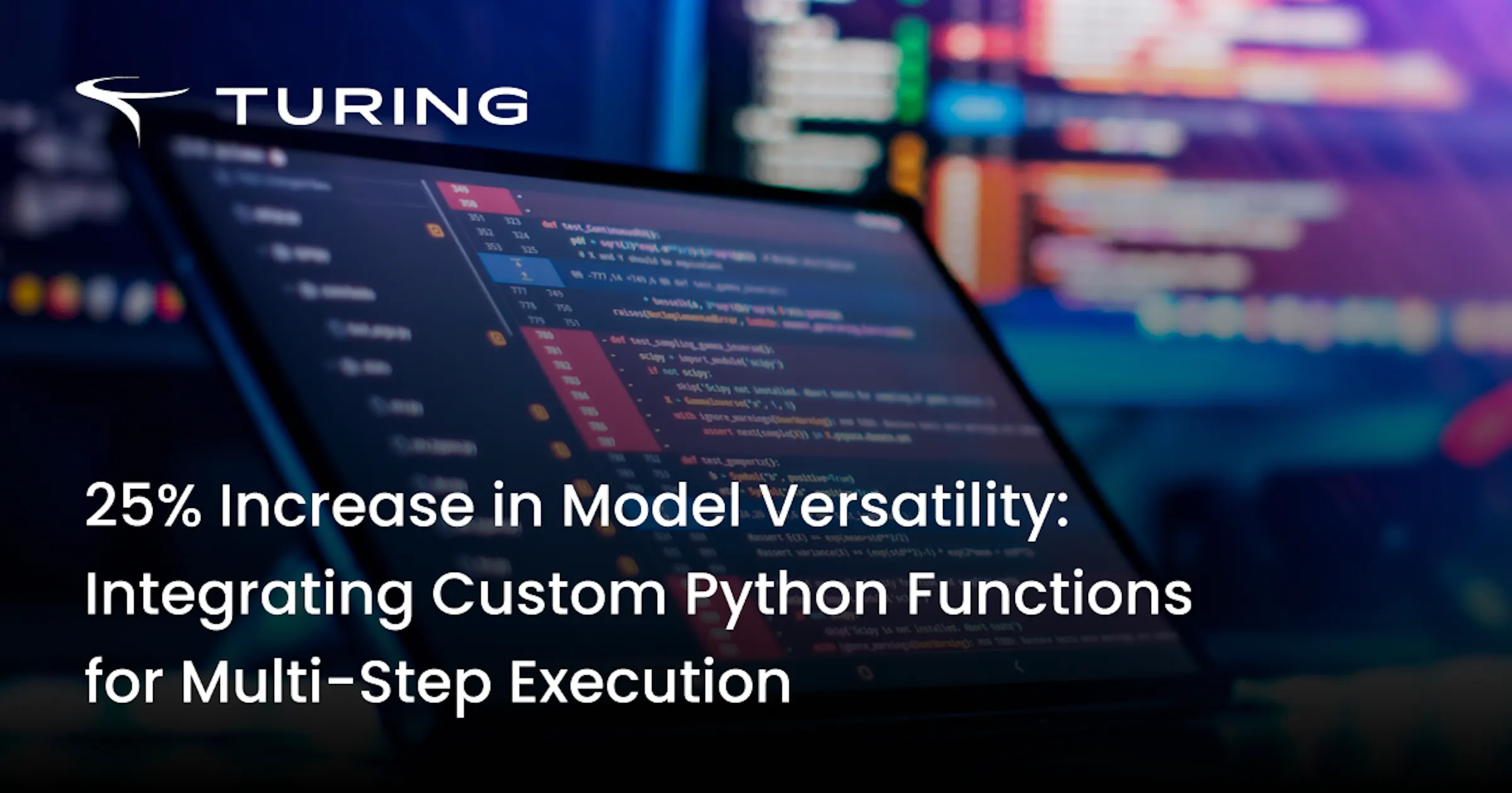python how to decrease saturation of the bands in ... LLM Versatility Case Study: 25% Lift with Python Functions