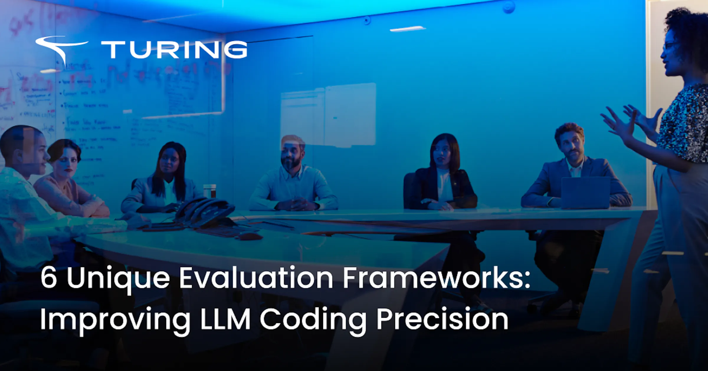 Medical Coding Llm LLM Coding Accuracy Case Study: Gains in 2 Weeks