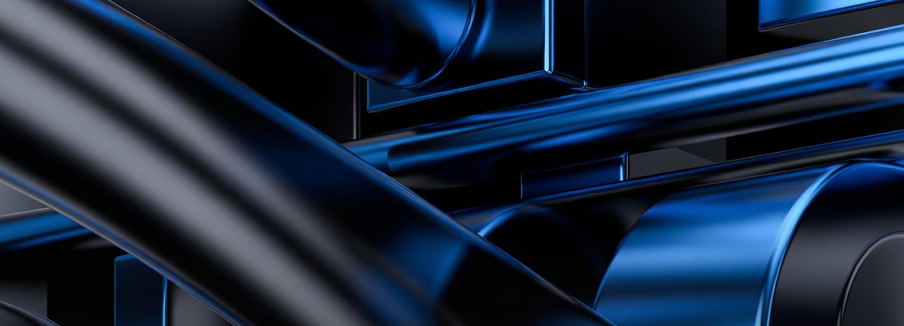 Improving LLM Performance with 4,000+ Apex and SOQL Notebook Tasks