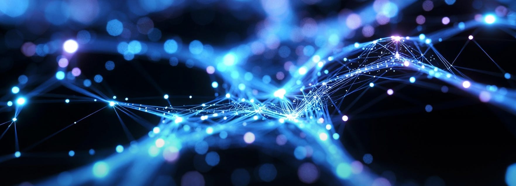 Delivering 3,000+ Multi-Modal Web QA Tasks Across Code Edits, Sketches, and Visual Reasoning