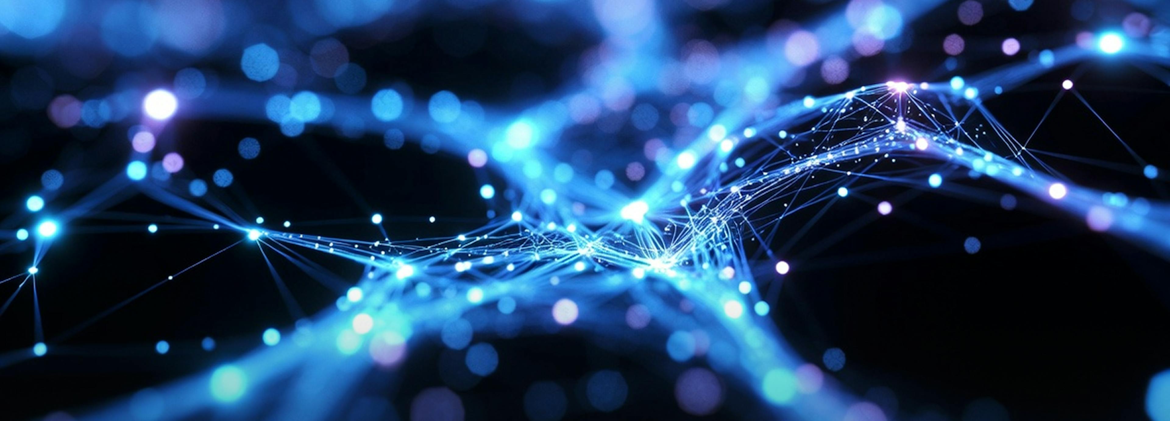 Delivering 3,000+ Multi-Modal Web QA Tasks Across Code Edits, Sketches, and Visual Reasoning