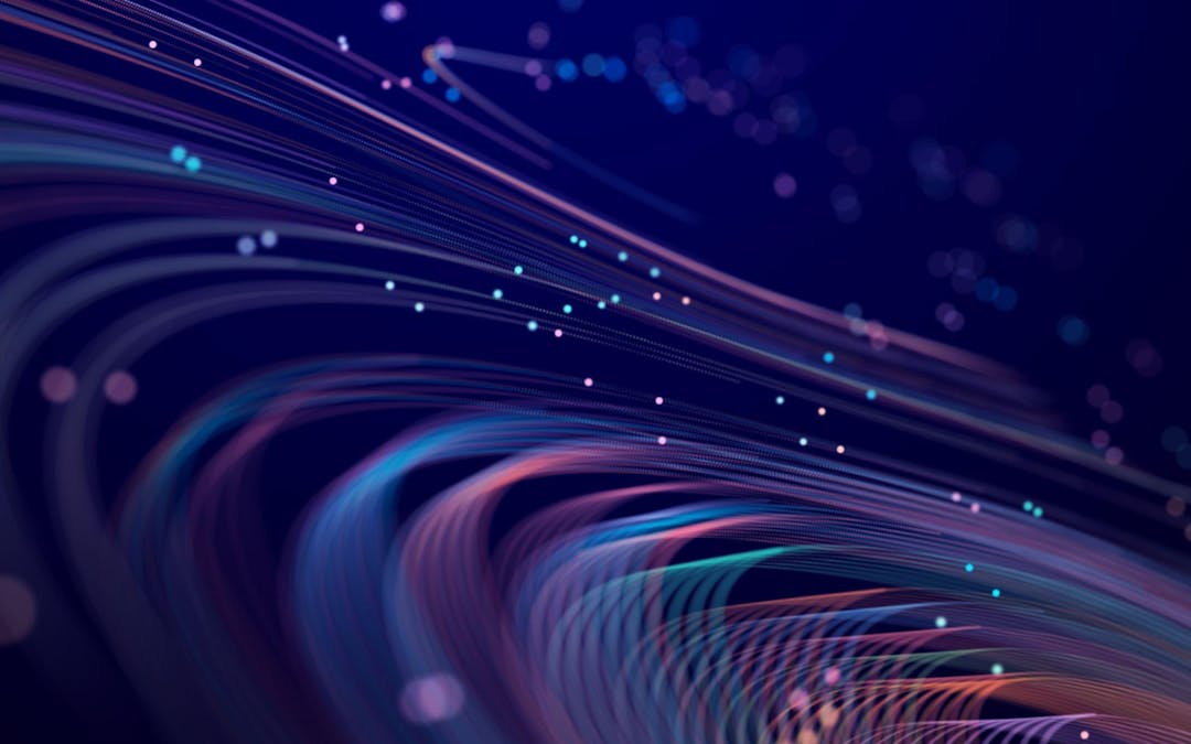 AGI_Advance_Newsletter