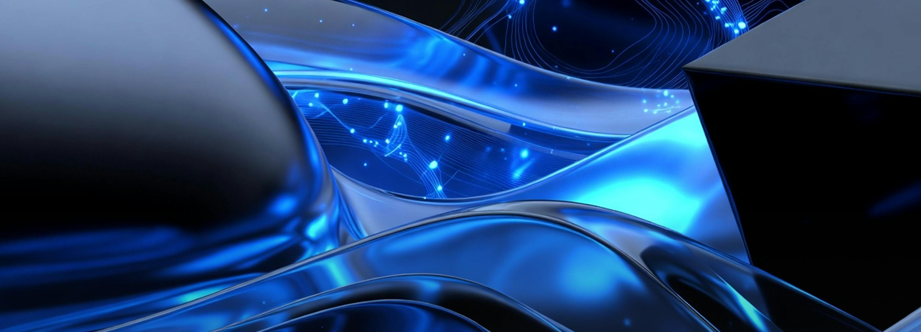 Curating 200+ SWE-Bench Java Tasks to Evaluate Model Breakpoints and Patch Generalization