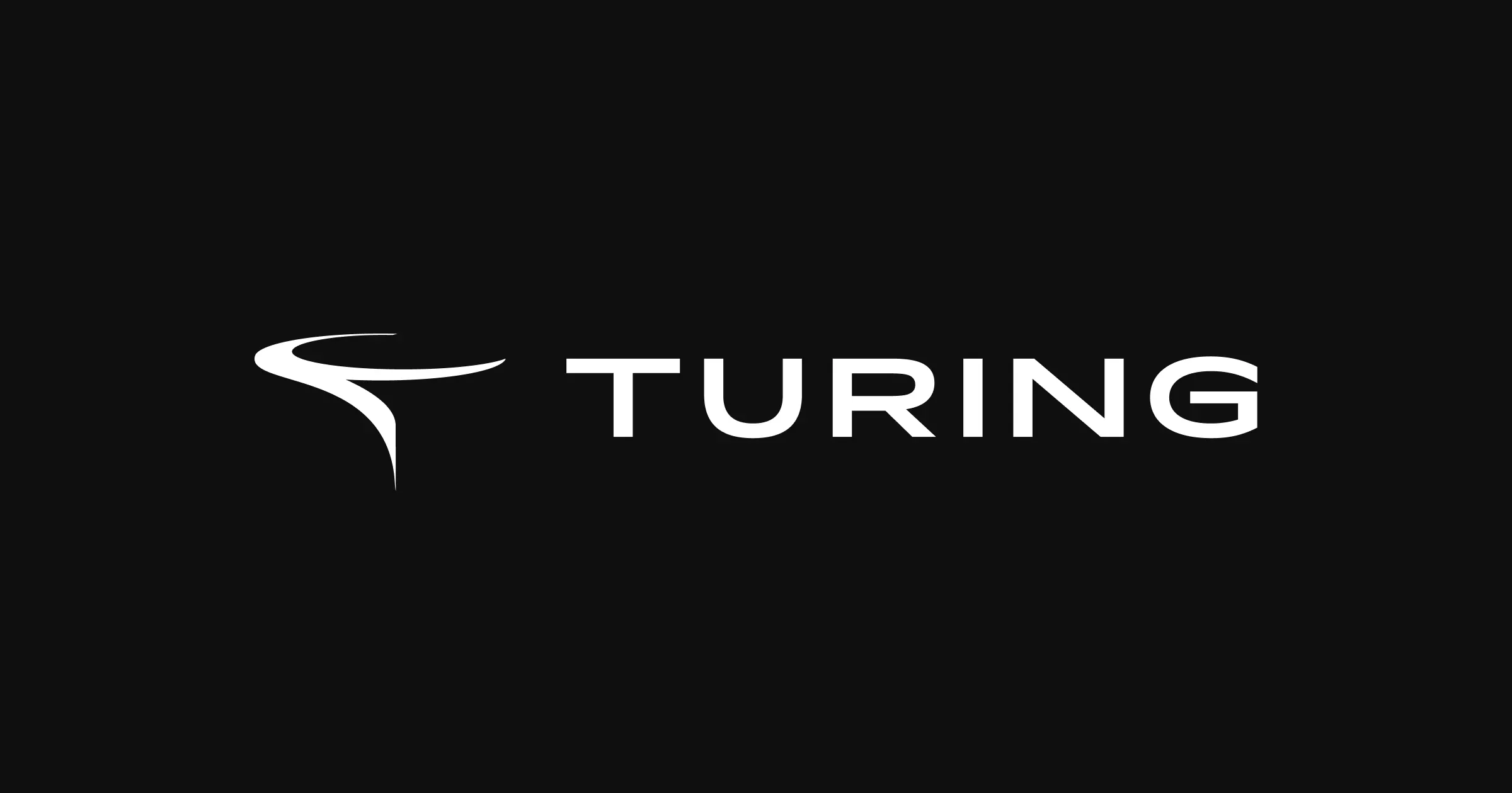 About Turing