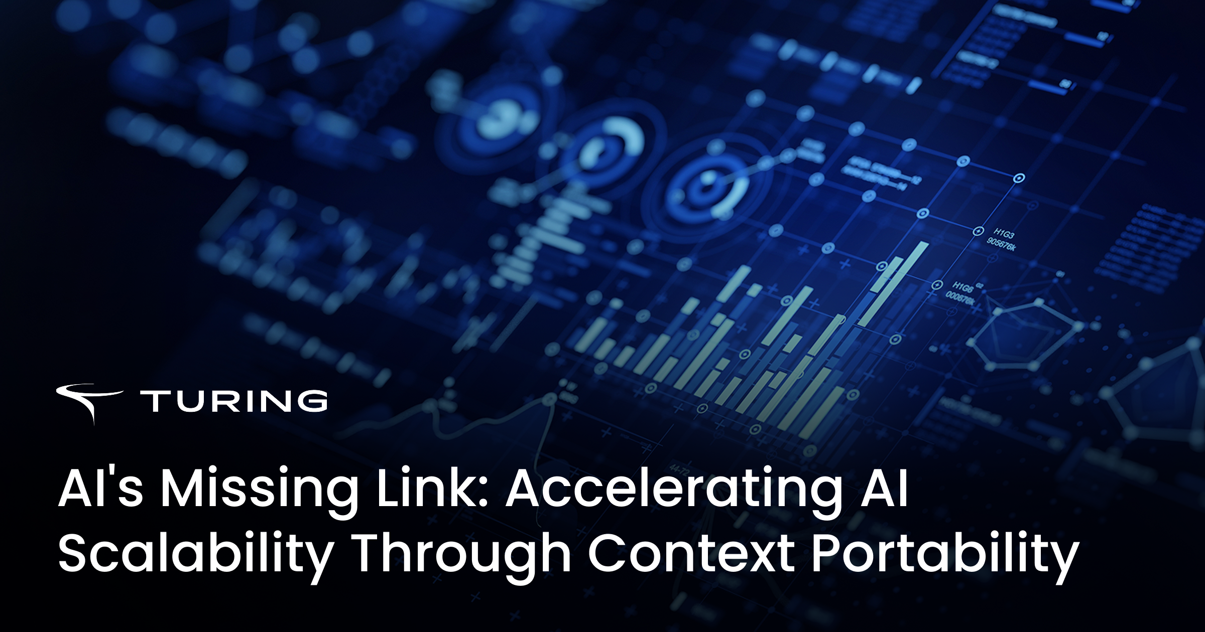 Unlocking Enterprise AI Potential with Model Context Protocol | Turing