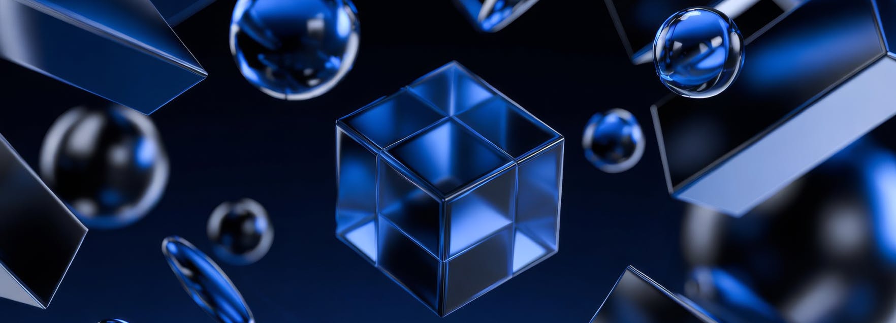 Powering the UI-Vision Benchmark with 10,000+ Desktop GUI Task