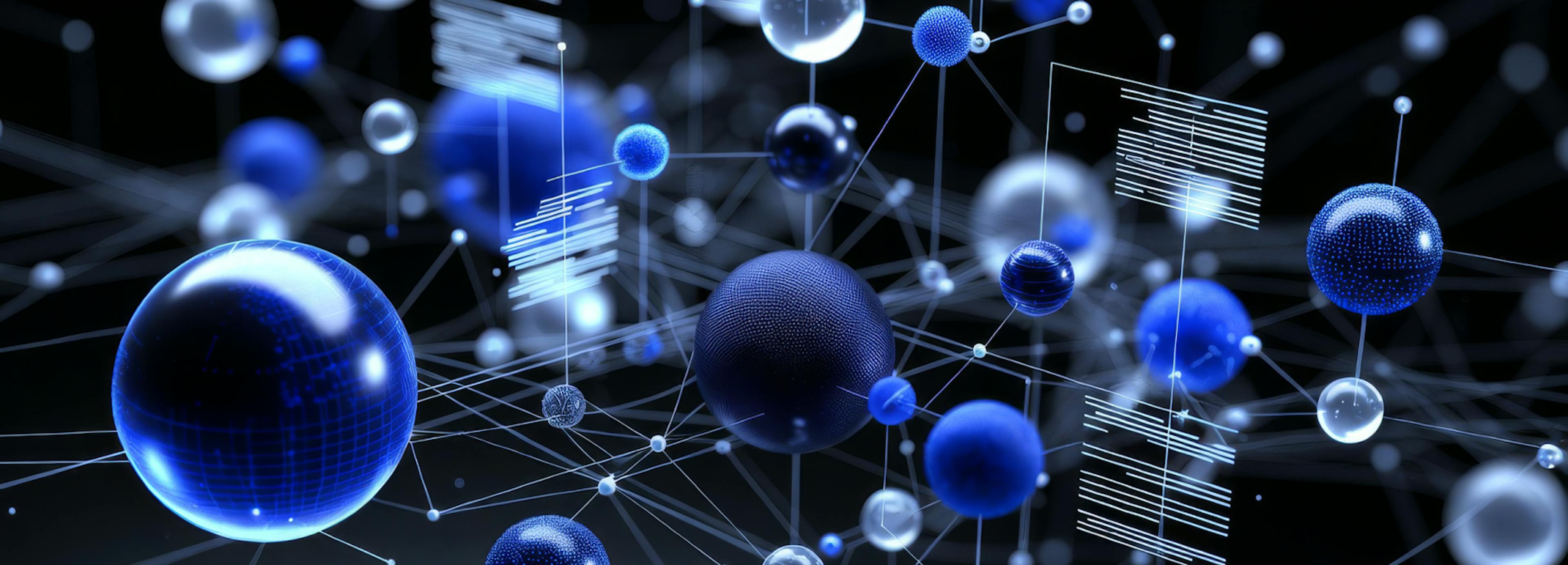 Evaluating Complex AI Responses Across 14,000+ STEM and Coding Task