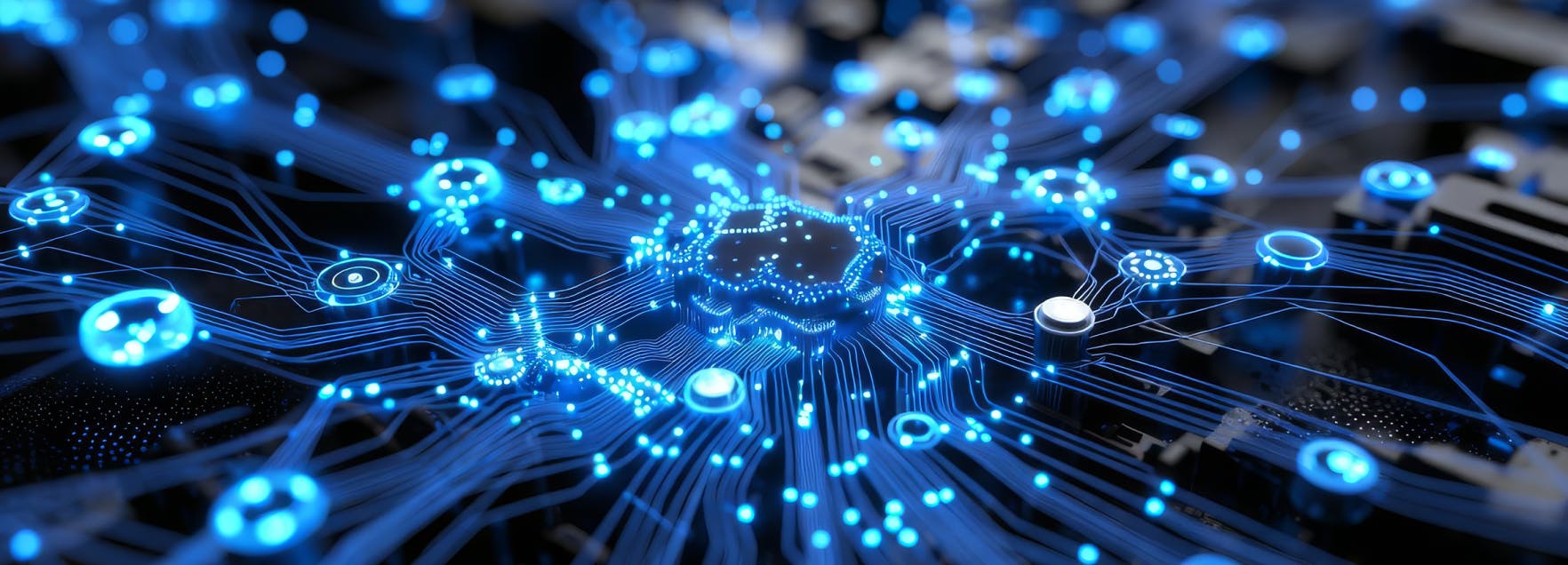 Creating 10,000+ Supervised GUI Tasks to Train General-Purpose Computer Agents