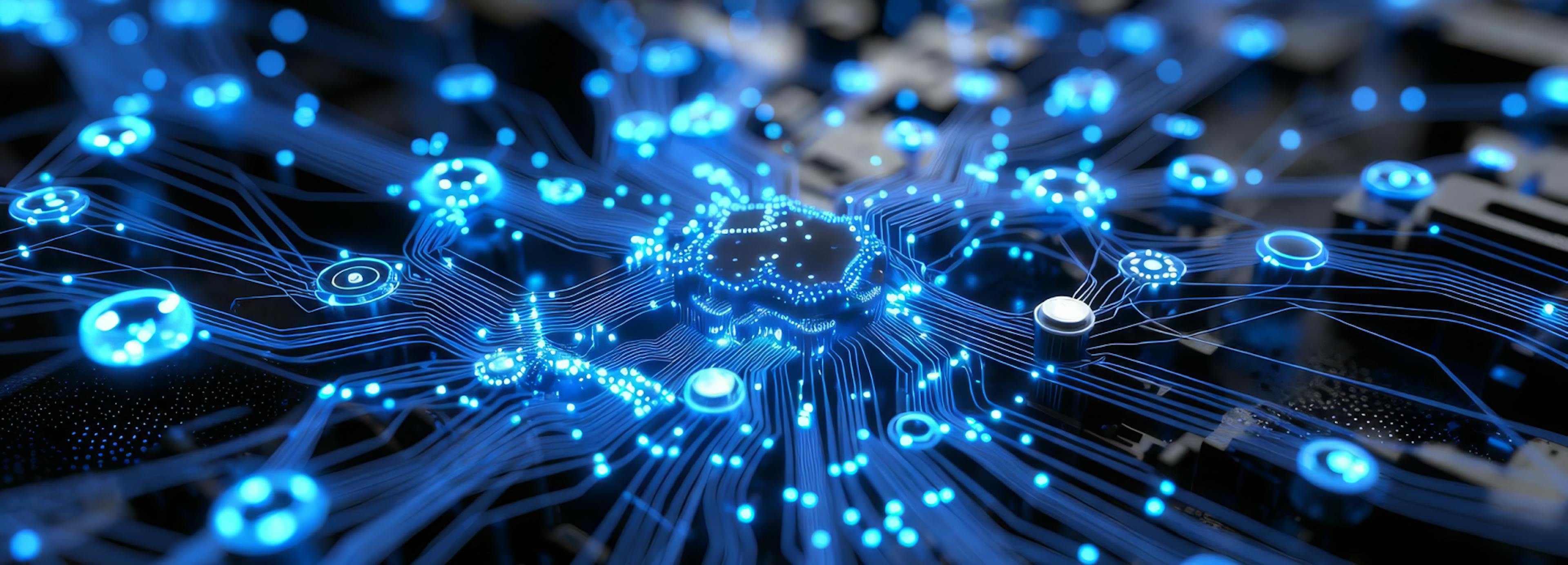 Creating 10,000+ Supervised GUI Tasks to Train General-Purpose Computer Agents