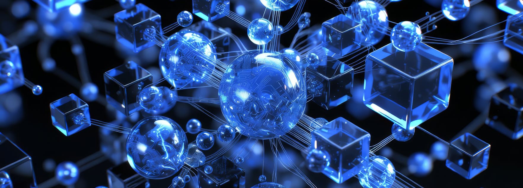 Evaluating 1000+ AI-Generated Web Apps Through Structured Comparison and CUJ Scoring-1