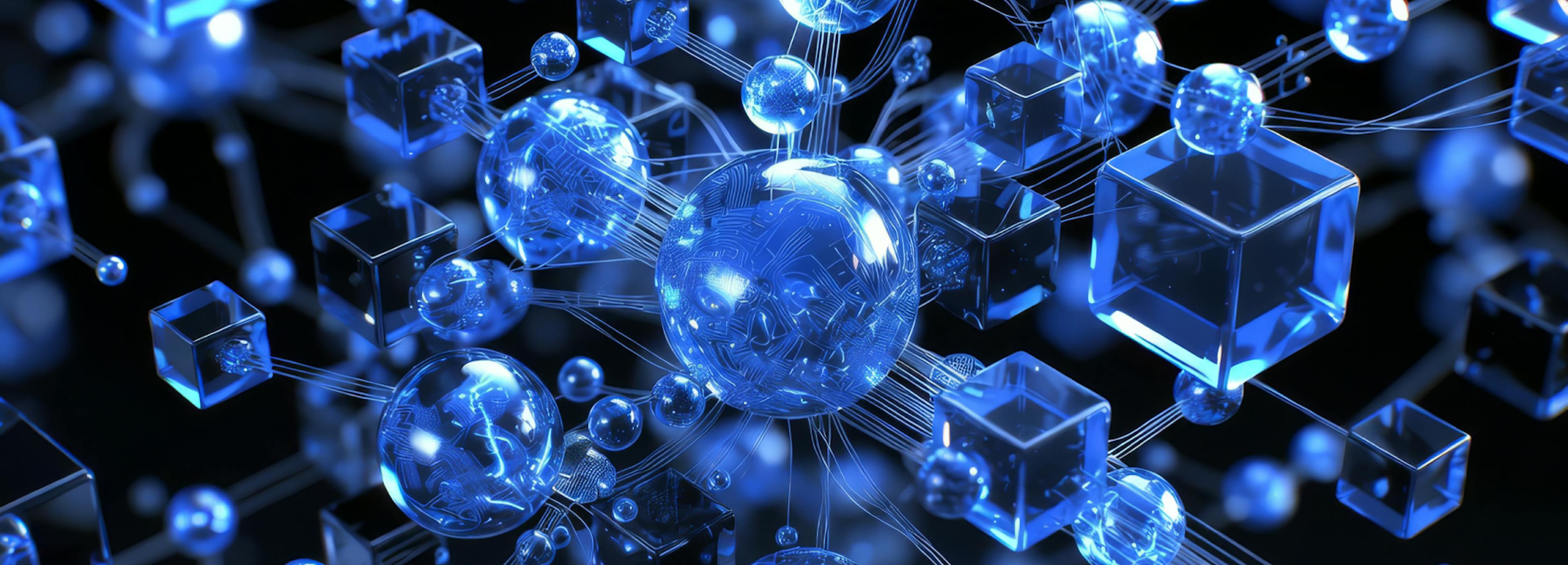 Evaluating 1000+ AI-Generated Web Apps Through Structured Comparison and CUJ Scoring-1