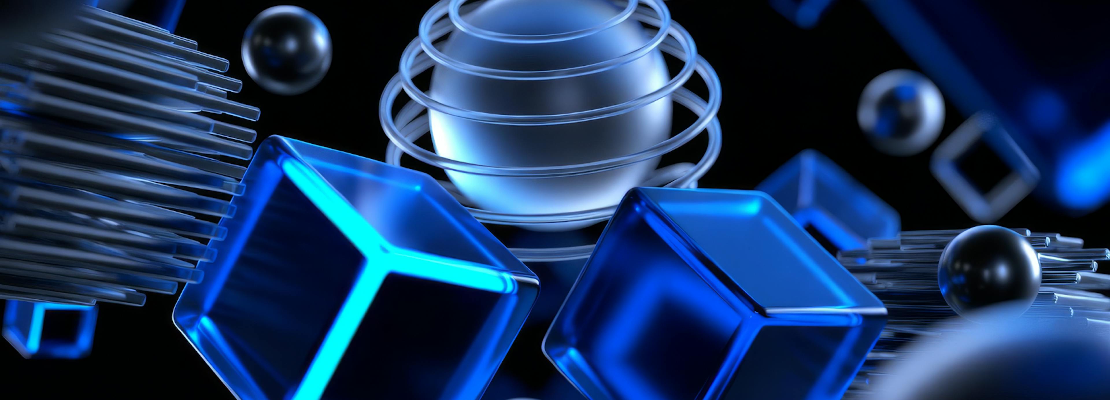 Validating 400+ Indian Language Translations for Multilingual LLM Evaluation 1