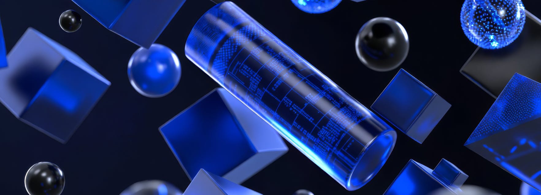 Reconstructing and Validating 200+ CLI Failures in API Usage 1