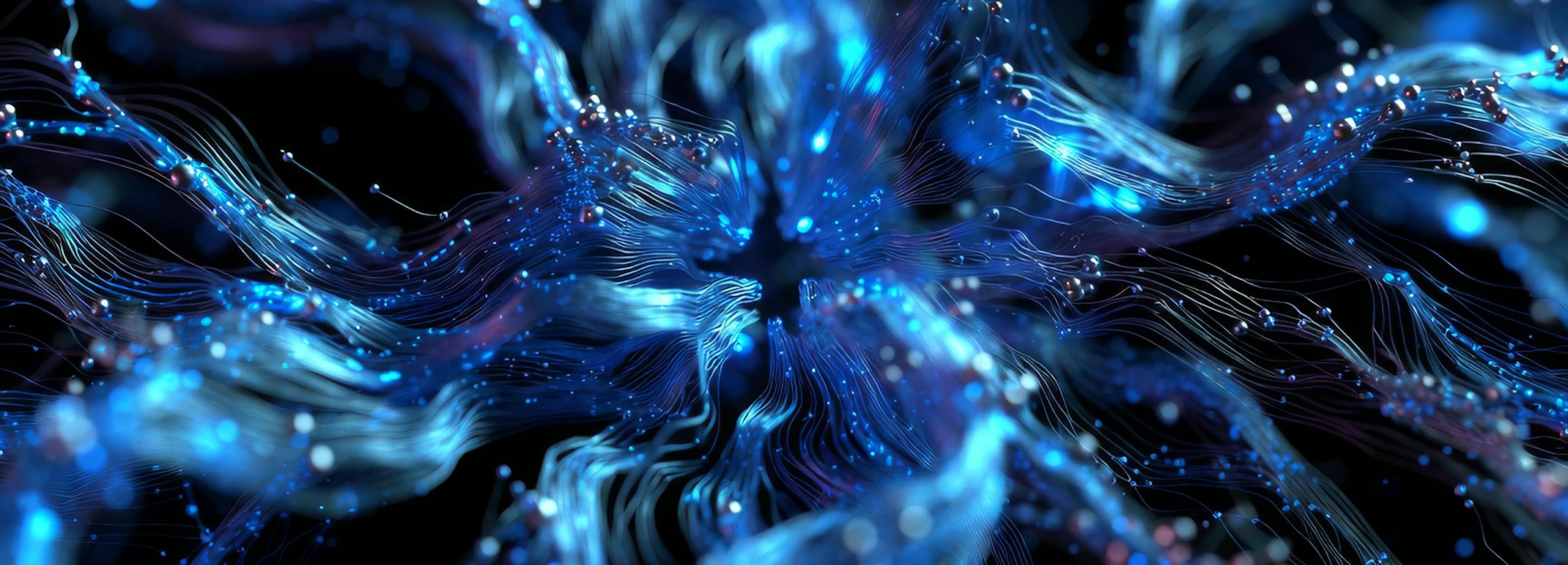 Evaluating AI-Generated UI Designs Across 250+ Prompt