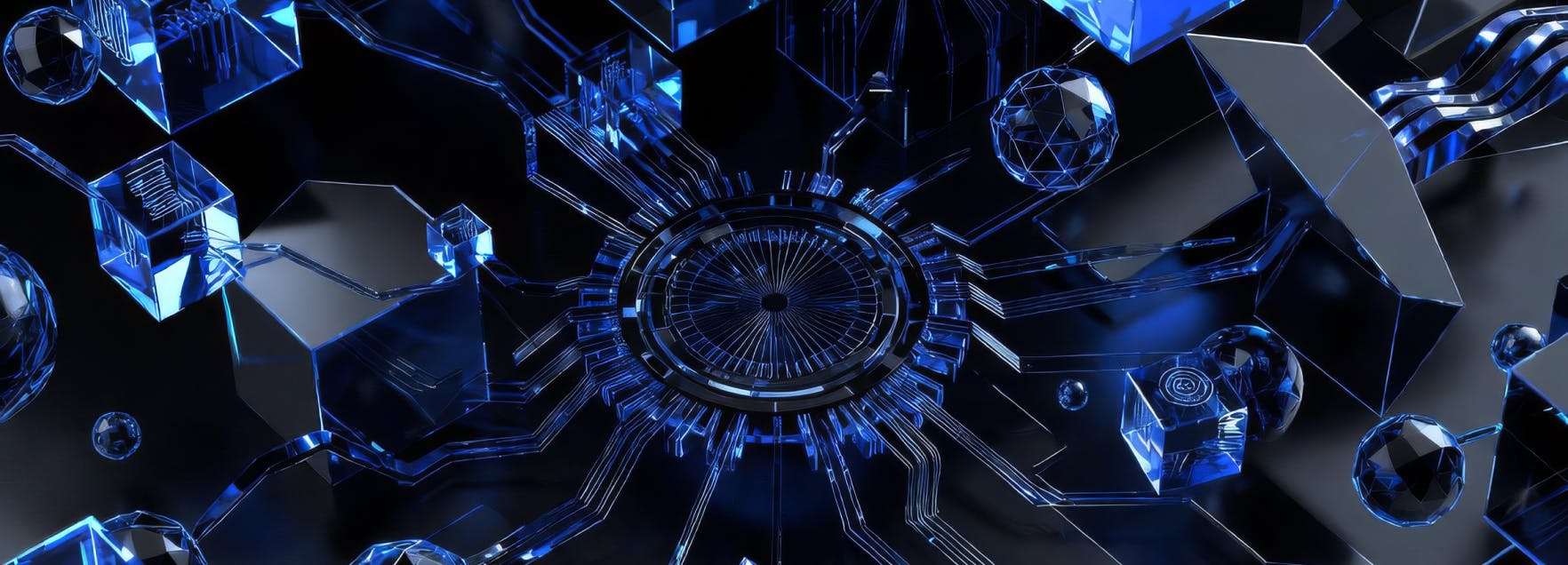 Training and Evaluating Extension Tool Use with 1000+ Prompts and RLHF