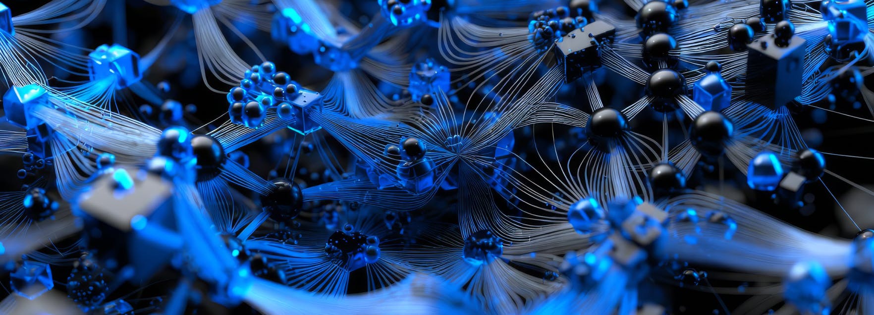 Building Layer-Level Evaluation Dataset for TF-to-JAX Translation