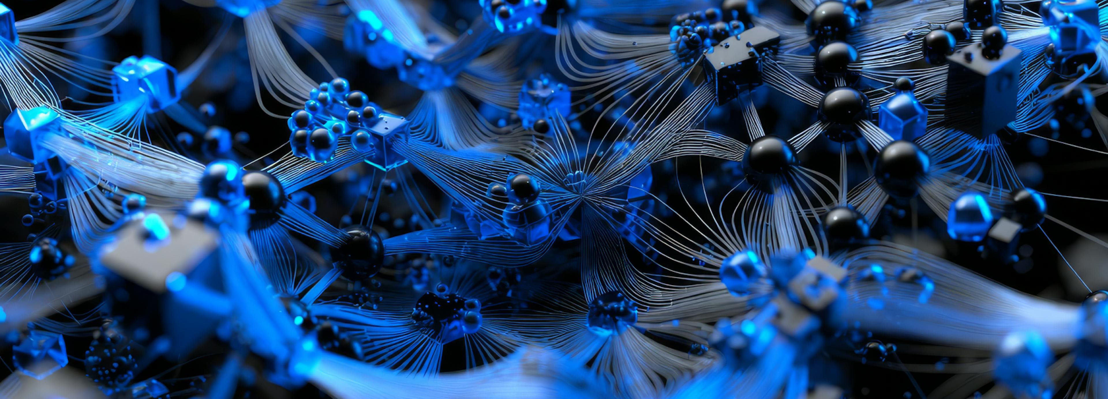 Building Layer-Level Evaluation Dataset for TF-to-JAX Translation